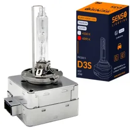 zarnik-senso-d3s-6000k-xenon-homologacja-e4-sv-30percent-zimna-biel