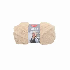 100g-wloczka-poliester-futerko-calista-02-bezowa