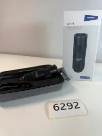 teleobiektyw-neewer-ls-78-400mm-3-generacji-6292-90