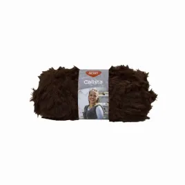 100g-wloczka-futerko-calista-09-ciemny-braz