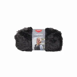 100g-wloczka-poliestrowa-futerko-calista-10-czarna