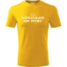 meska-koszulka-z-nadrukiem-na-ryby-wedkarska-prezent-dla-wedkarza-zolty-m