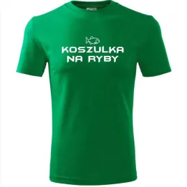 meska-koszulka-z-nadrukiem-na-ryby-wedkarska-prezent-dla-wedkarza-zielony-4