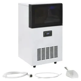 kostkarka-do-lodu-420-w-czarna-45-kg-24-h