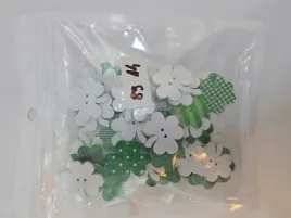 zielone-koniczyny-guziki-8914-123