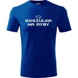 meska-koszulka-z-nadrukiem-na-ryby-wedkarska-prezent-dla-wedkarza-niebieski
