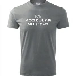 meska-koszulka-z-nadrukiem-na-ryby-wedkarska-prezent-dla-wedkarza-ciemnosza