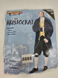 stroj-pirata-rozmiar-m-8888-121