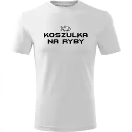 meska-koszulka-z-nadrukiem-na-ryby-wedkarska-prezent-dla-wedkarza-bialy-4xl