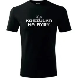 meska-koszulka-z-nadrukiem-na-ryby-wedkarska-prezent-dla-wedkarza-czarny-xx