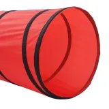 tunel-do-zabawy-marka-vidaxl
