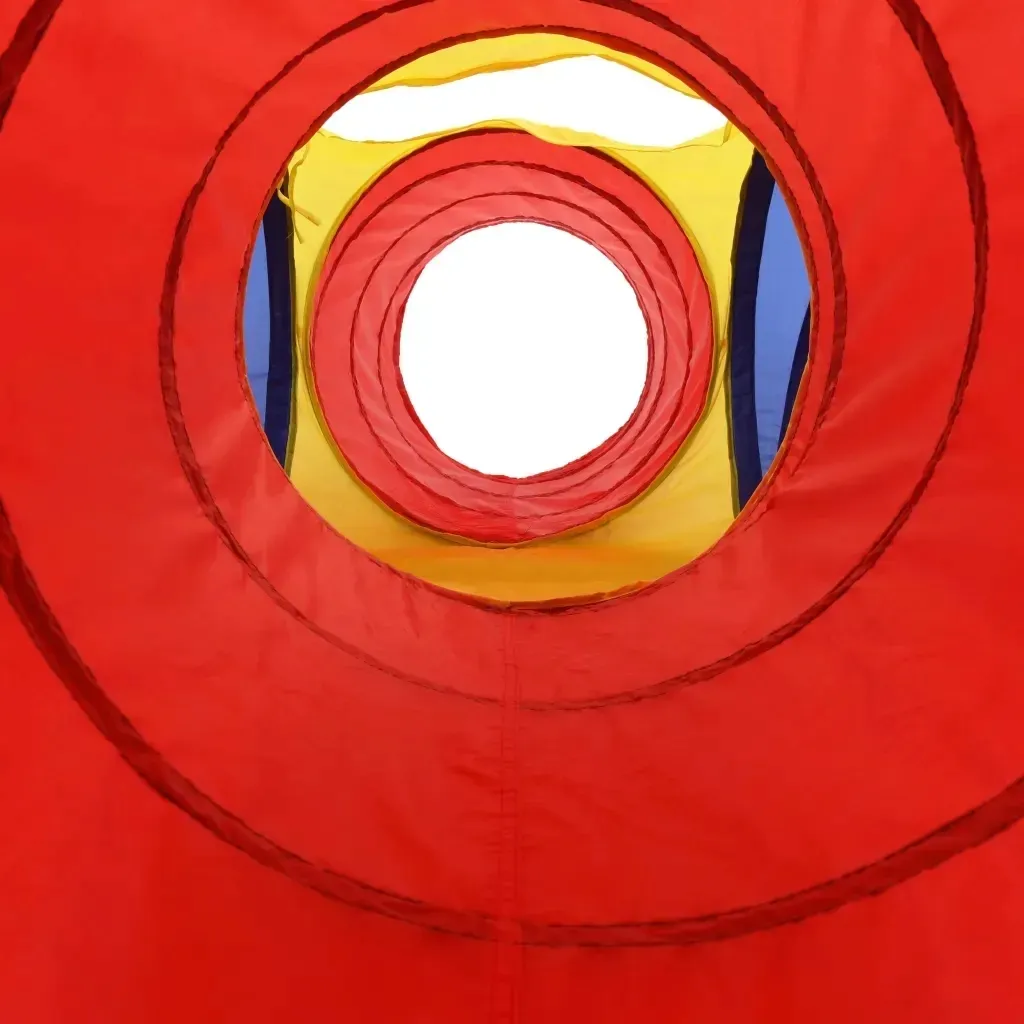 tunel-do-zabawy