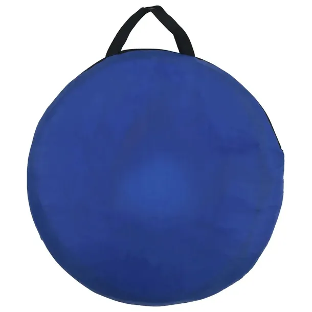 tunel-do-zabawy-dlugosc-100-cm