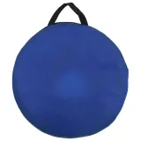 tunel-do-zabawy-dlugosc-100-cm