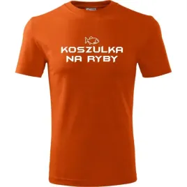 meska-koszulka-z-nadrukiem-na-ryby-wedkarska-prezent-dla-wedkarza-pomarancz