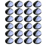 solarne-lampy-scienne-led-do-ogrodu-24-szt-okr