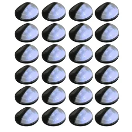 solarne-lampy-scienne-led-do-ogrodu-24-szt-okr
