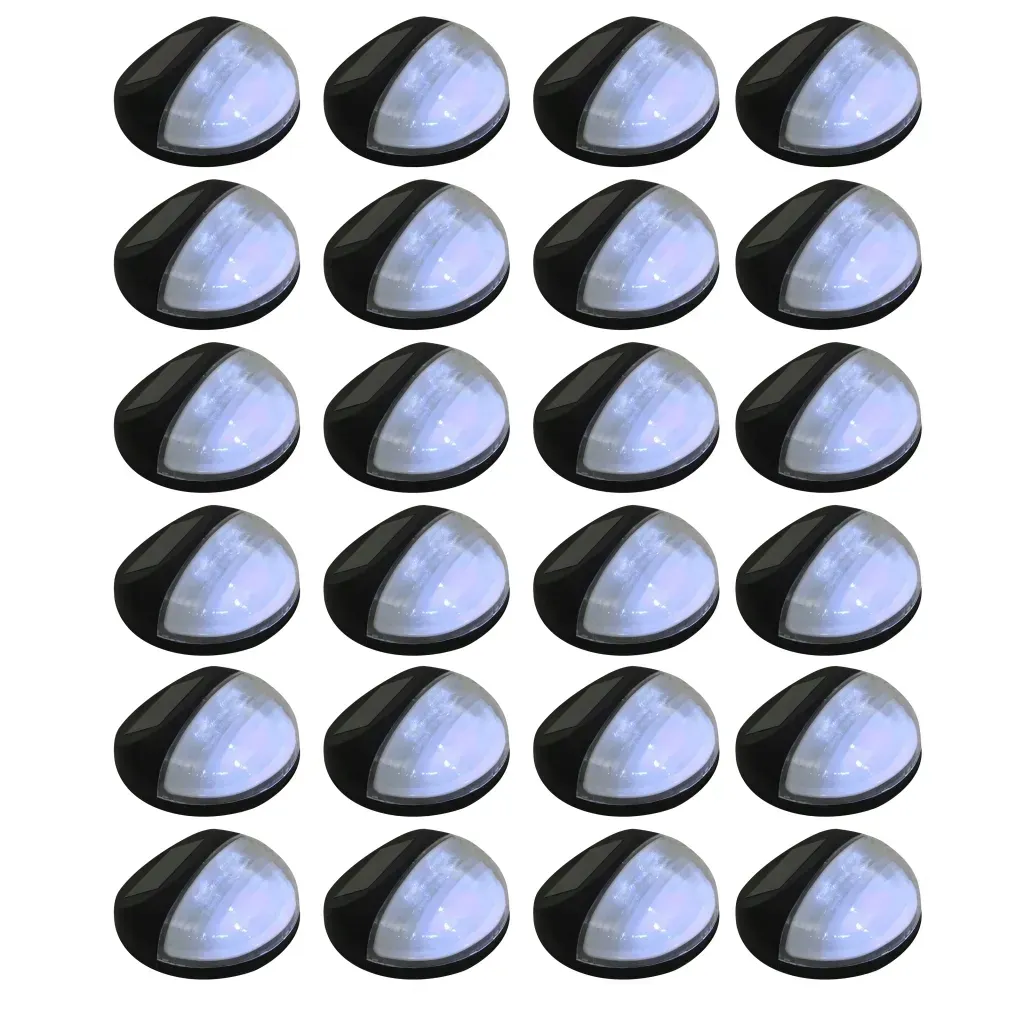 solarne-lampy-scienne-led-do-ogrodu-24-szt-okr