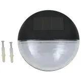 solarne-lampy-scienne-led-do-ogrodu-24-szt-okr-stan-nowy