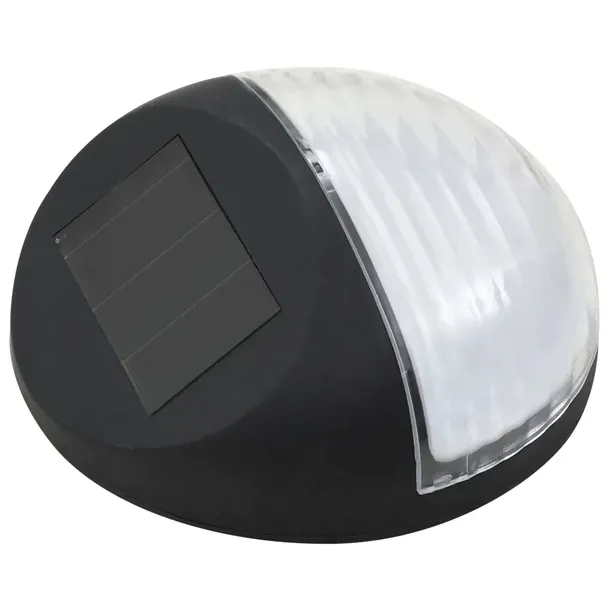 solarne-lampy-scienne-led-do-ogrodu-24-szt-okr-waga-z-opakowaniem-3-3-kg