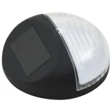 solarne-lampy-scienne-led-do-ogrodu-24-szt-okr-waga-z-opakowaniem-3-3-kg