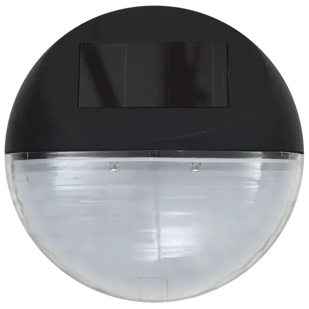 solarne-lampy-scienne-led-do-ogrodu-24-szt-okr-marka-vidaxl