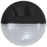 solarne-lampy-scienne-led-do-ogrodu-24-szt-okr-marka-vidaxl