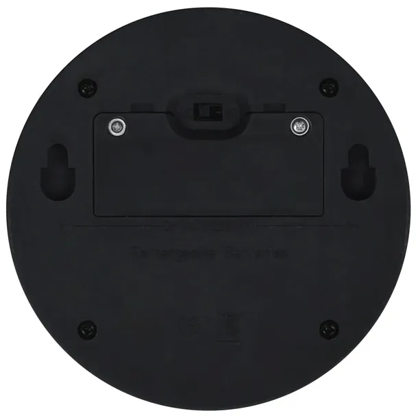 solarne-lampy-scienne-led-do-ogrodu-24-szt-okr-stan-nowy-marka-vidaxl