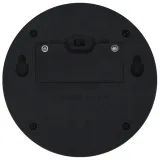 solarne-lampy-scienne-led-do-ogrodu-24-szt-okr-stan-nowy-marka-vidaxl