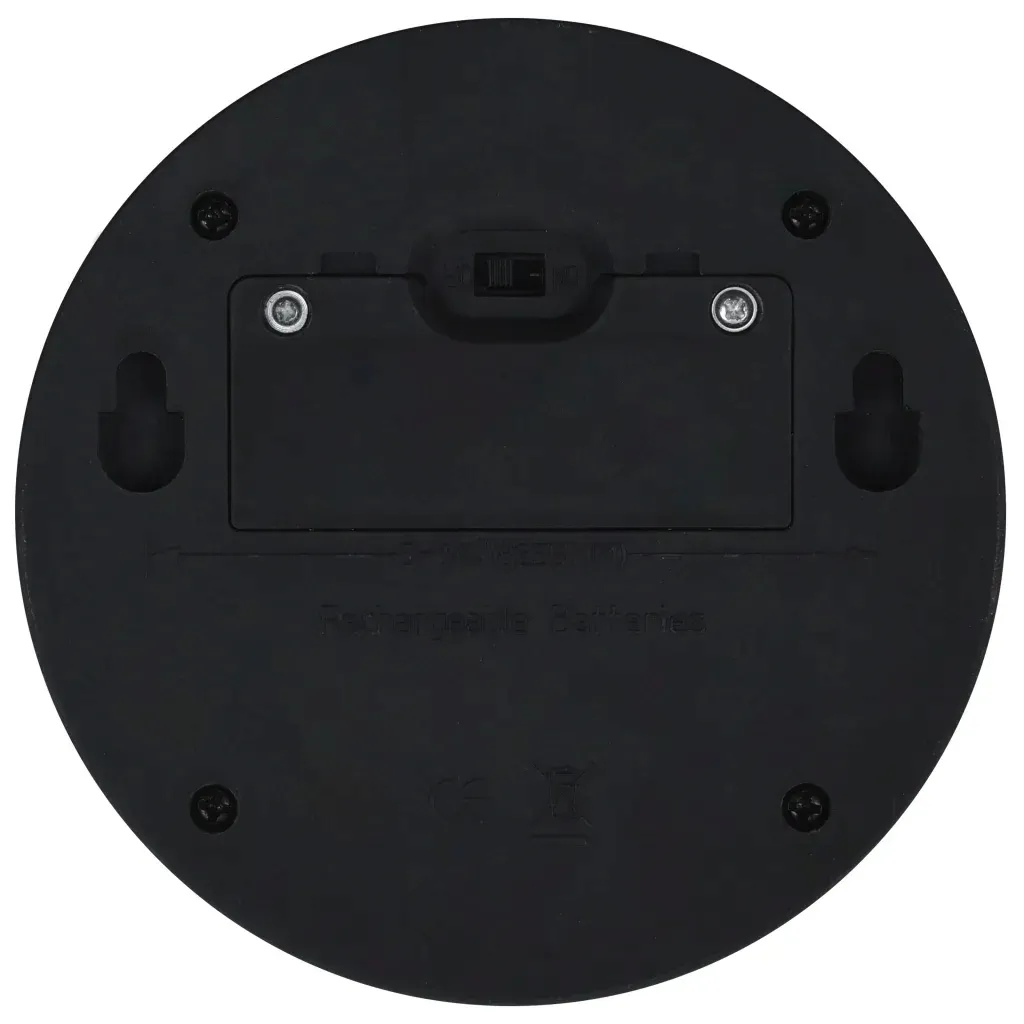 solarne-lampy-scienne-led-do-ogrodu-24-szt-okr