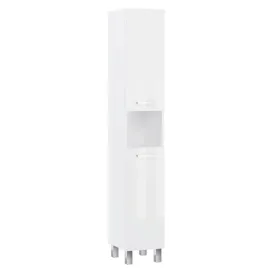 slupek-astor-lupo-352x30x180-cm-bialy