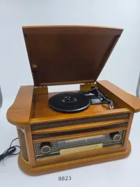 szafa-muzyczna-na-plyty-winylowe-kasetyplyty-cd-radio-bt-retro-8823-s8