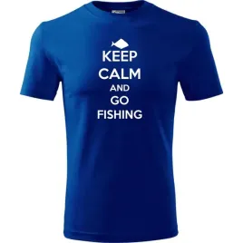 meska-koszulka-z-nadrukiem-keep-calm-and-go-fishing-prezent-dla-wedkarza-ni