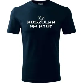 meska-koszulka-z-nadrukiem-na-ryby-wedkarska-prezent-dla-wedkarza-ciemny-gr