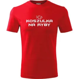 meska-koszulka-z-nadrukiem-na-ryby-wedkarska-prezent-dla-wedkarza-czerwony