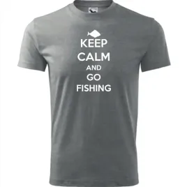 meska-koszulka-z-nadrukiem-keep-calm-and-go-fishing-prezent-dla-wedkarza-ci
