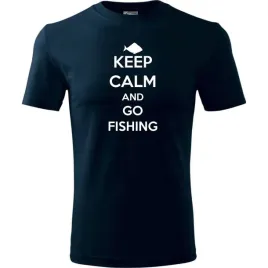 meska-koszulka-z-nadrukiem-keep-calm-and-go-fishing-prezent-dla-wedkarza-ci