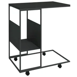 stolik-boczny-na-kolkach-czarny-55x36x635-cm