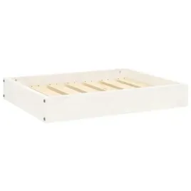 legowisko-dla-psa-biale-615x49x9-cm-lite-drew