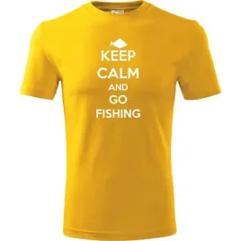 meska-koszulka-z-nadrukiem-keep-calm-and-go-fishing-prezent-dla-wedkarza-zo