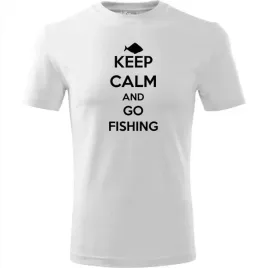 meska-koszulka-z-nadrukiem-keep-calm-and-go-fishing-prezent-dla-wedkarza-bi