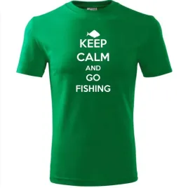 meska-koszulka-z-nadrukiem-keep-calm-and-go-fishing-prezent-dla-wedkarza-zi