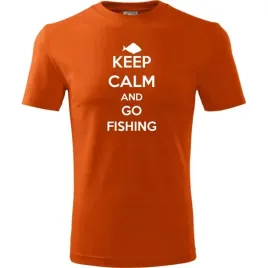 meska-koszulka-z-nadrukiem-keep-calm-and-go-fishing-prezent-dla-wedkarza-po