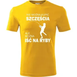 meska-koszulka-z-nadrukiem-nie-kupisz-szczescia-idz-na-ryby-dla-wedkarza-zo