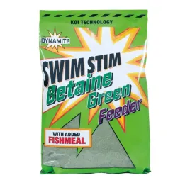 dynamite-baits-zaneta-swim-stim-feeder-1-8kg-betaine-green-fishmeal