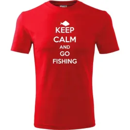 meska-koszulka-z-nadrukiem-keep-calm-and-go-fishing-prezent-dla-wedkarza-cz