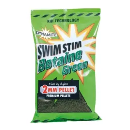 dynamite-baits-pellet-swim-stim-2mm-900g-betaine-green