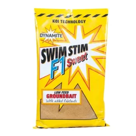 dynamite-baits-zaneta-swim-stim-800g-f1-sweet