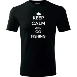 meska-koszulka-z-nadrukiem-keep-calm-and-go-fishing-prezent-dla-wedkarza-cz