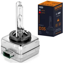 zarnik-senso-d3s-6000k-xenon-homologacja-e4-basic-zimna-biel